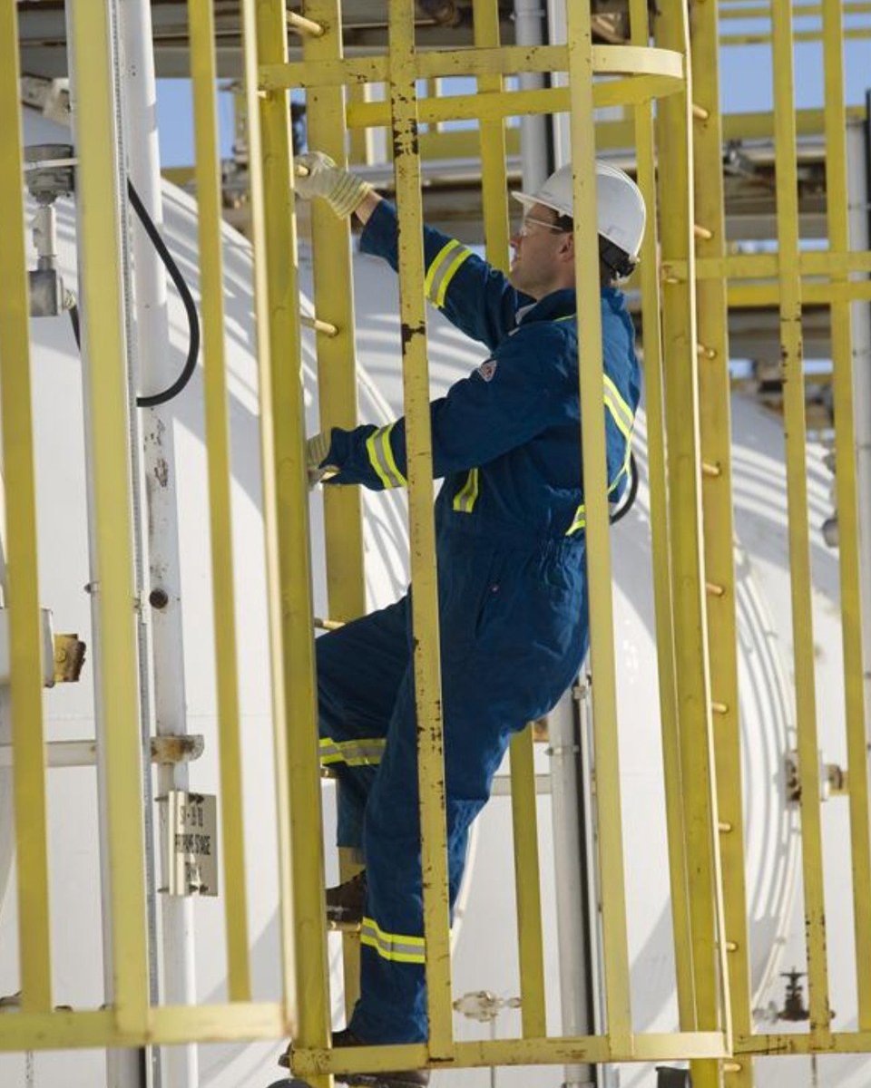 CNOOC Campus Team tweet media