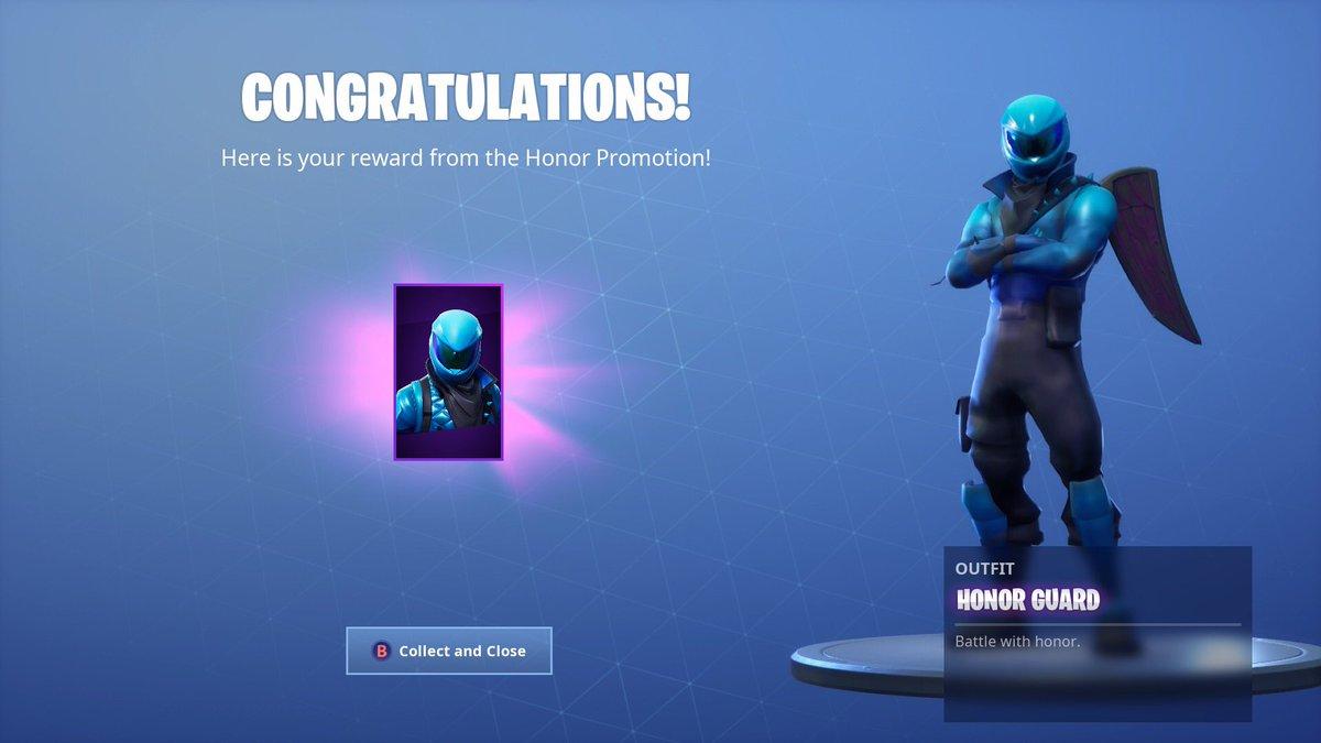Fortnite Code Giveaways On Twitter Free Fortnite Honor Guard Giveaway Code Szla4 T6l7w 22q8h Abzvm 20 Rt For The Next One Fortnite Giveaway 2019 Fortnite Giveaway 2019 Fortnite Code Giveaways On Twitter Free Fortnite Honor Guard Giveaway Code Szla4 T6l7w 22q8h Abzvm 20 Rt For The Next One