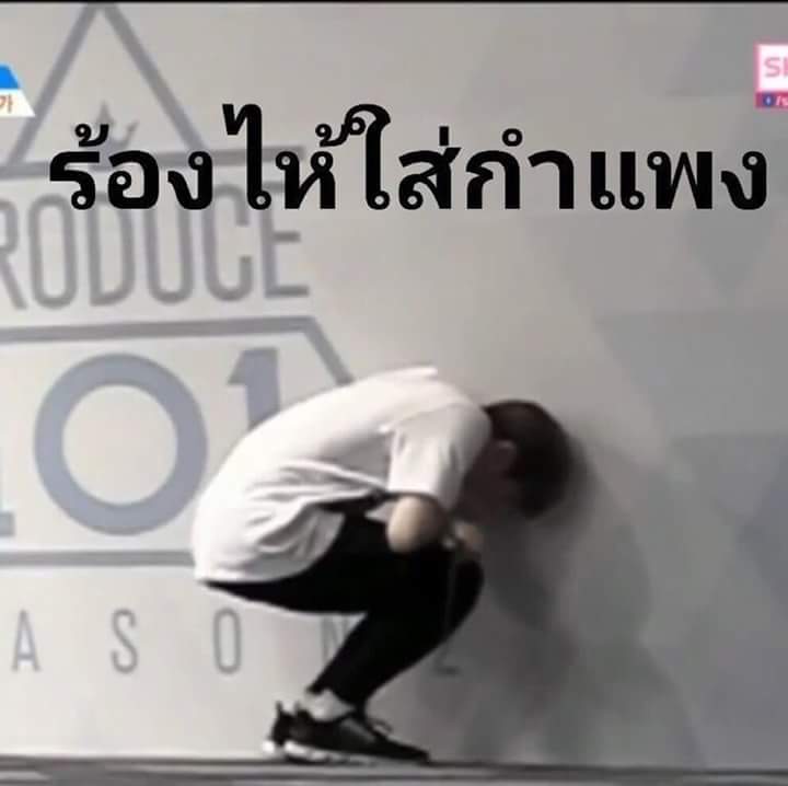 ᴊᴀʏson tweet media