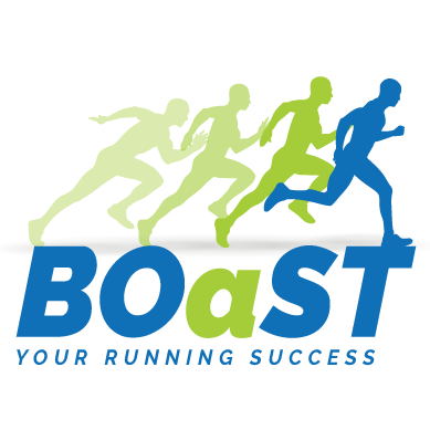 bobnorris5's tweet photo. Mia @MiaRuns is a winner in every way. Motivating having Mia on the BOaST Training programme. #Friendly, #Committed, #Competitive, #Ambitious and she simply #runsmagnificently. #BOaSTRunningSuccess @MrActiveSA @BobKeiMor @carynlr @JessBlundell07 https://t.co/SqSPoQMnPE