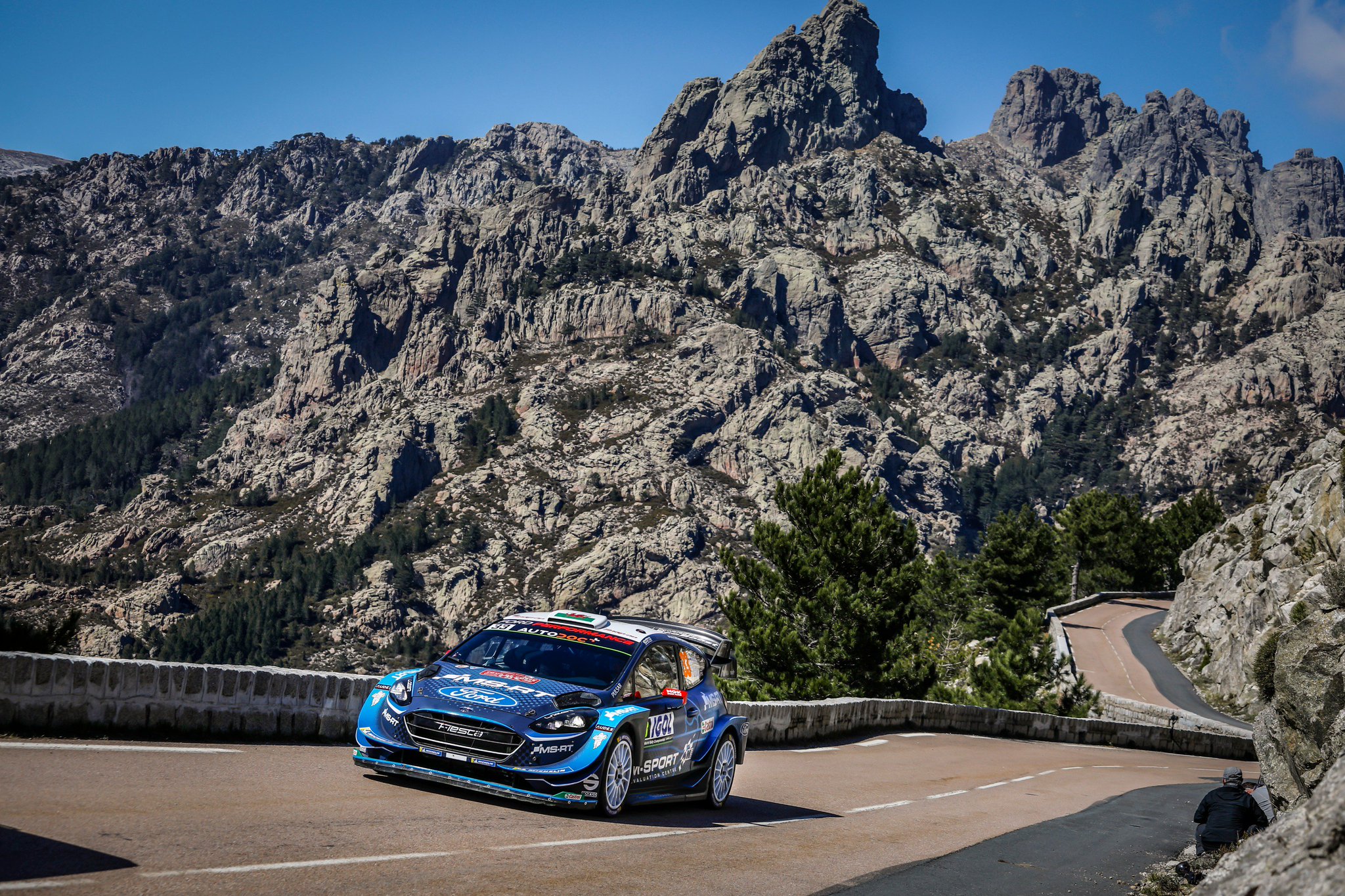 Tour de Corse 2019 - Página 2 D21ubJvWoAE53ZG