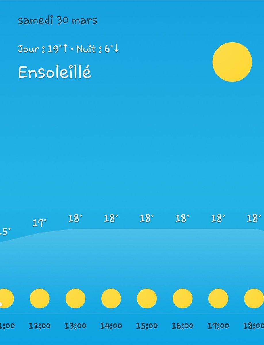 ENDOmarch France tweet media