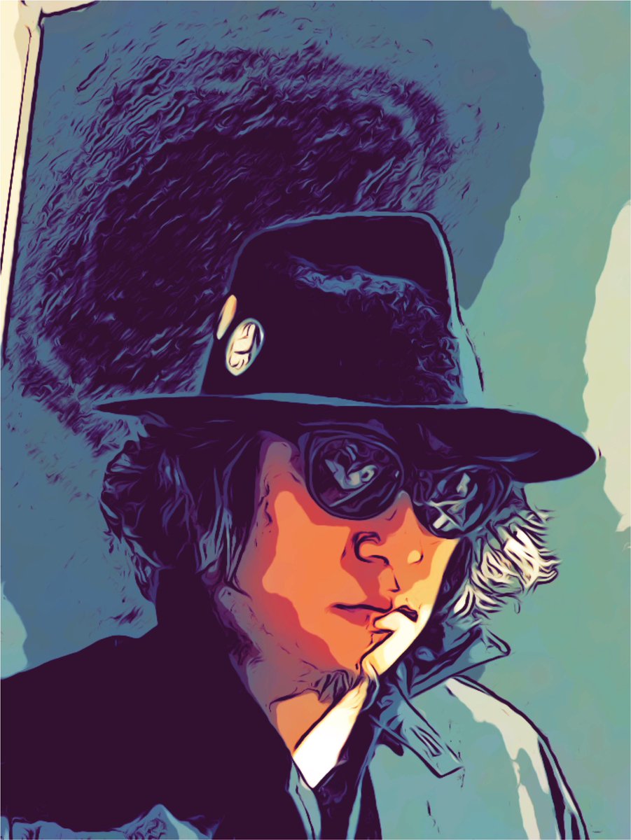 punimaru7's tweet image. MESSオリジナルジョニデハット〜マニッシュとせっちゃんのバッチ付けてみた❣️とってもお気に入り‼️
#MESSAROUND  #オリジナルハット
#マニッシュ缶バッチつけてみた