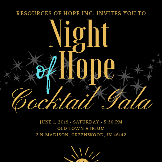 IncResources's tweet photo. Today is the day! We are so excited to announce tickets are on sale now for the Night of Hope Gala! 

Get your early bird price now before tickets are gone! 

https://t.co/NIB6Pc96KB

#resourcesofhope #nightofhope #ticketsarelive https://t.co/2xArlinNmj