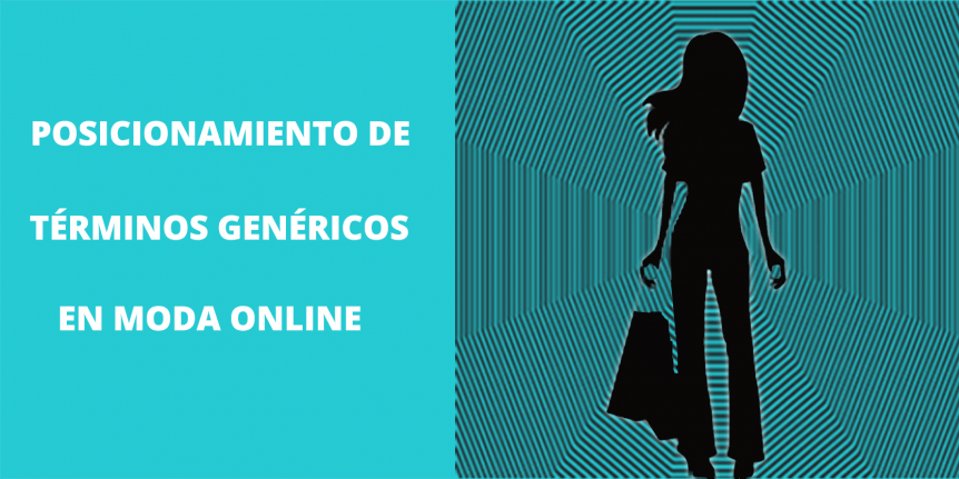 MuéveteOn tweet media
