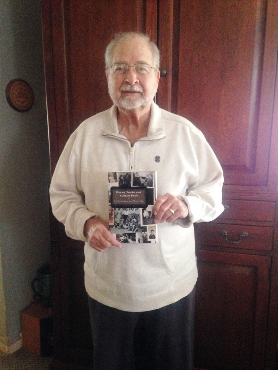 Home Juice Company Publishing tweet media