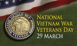FTDRUMNTCC's tweet photo. Thank you for your Service. Thank you for your Sacrifice. https://t.co/hZrz0qLu5L