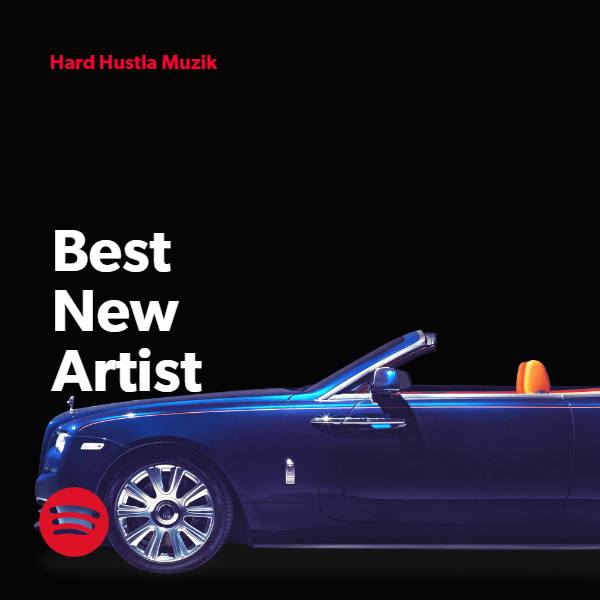 🆕 Submit Your Music🎤 🎶Get Your Songs Reviewed 🔊 💨Get Placement On Spotify Playlist 🔥 💥FREE Spotify Playlist Promotion💯
⏬⏬⏬
submit2playlist.com

#mixtape #beatmaker #recordlabel #worldstar #musical #goodmusic #itunes #songwriter #trap #rappers #rnb