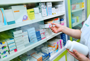 PJOnline_News's tweet photo. Hospital #pharmacy medicine recycling project @abmhealth saves health board £250,000 in six months https://t.co/ALSCcVLc80 https://t.co/aFgUDf3tIw