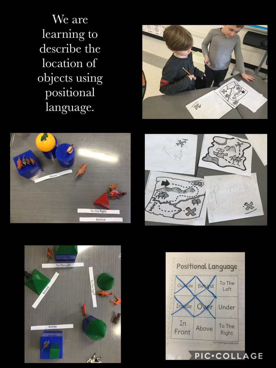 Mrs. Moore tweet media