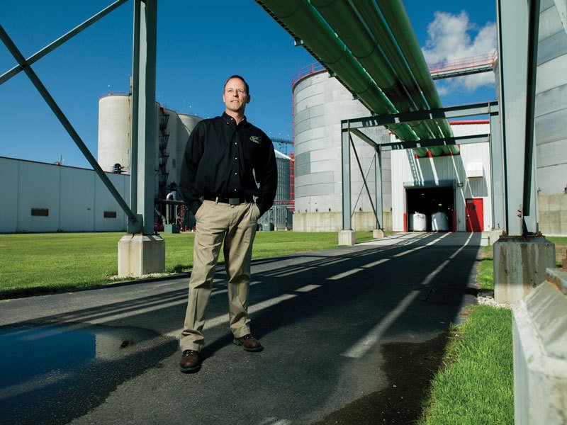 Thanks to <a href="/CG_BioEnergy/">CG BioEnergy</a> <a href="/GrowthEnergy/">Growth Energy</a> <a href="/ZL1DER/">Mitch</a> we have sold #e15 for years.  "Consumers are smart enough to pick the right fuel on their own." <a href="/NUVUFUELS/">NUVU Fuels 🇺🇸</a> <a href="/AmericanEthanol/">American Ethanol</a>