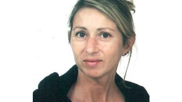 Toulouse - Procès de l'affaire Patricia Bouchon : Laurent Dejean condamné à 20 ans de réclusion dlvr.it/R1pCTN (FranceBleu)