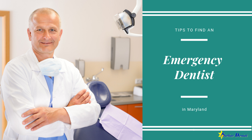 If you need emergency dental care in Maryland, research thoroughly to find the right one for you. This will make a difference not only in the type of care you receive but also the aftercare that ensures you’re healing properly. stellardentalllc.com/blog/4-tips-to…