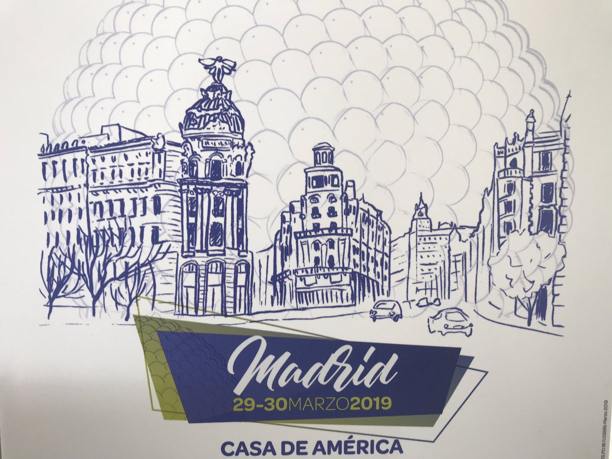 Sanofi España tweet media