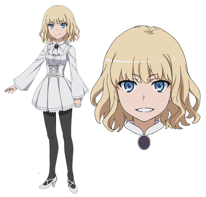 禁書目録のtwitterイラスト検索結果 古い順