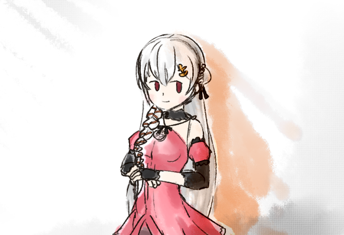 夜桜たまのtwitterイラスト検索結果 夜桜たまのtwitterイラスト検索結果