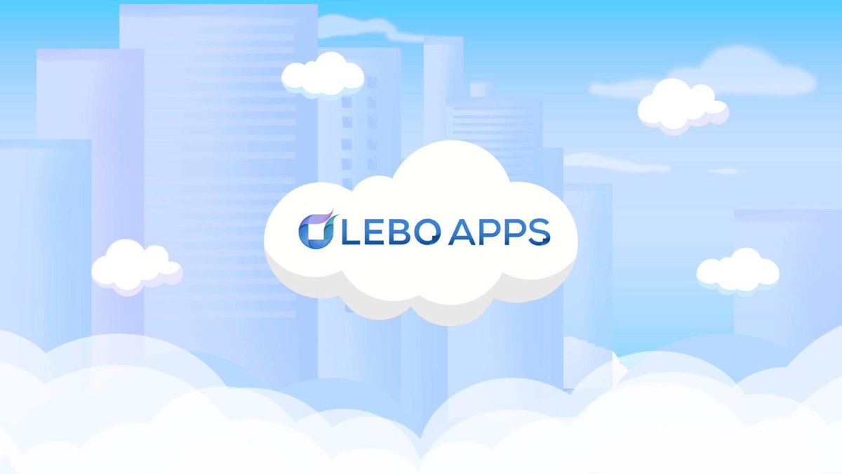 LEBOapps's tweet photo. LEBO Runner
#game #leborunner #appstore #playstore #yourdigitalfuture #checkitout #leboapps https://t.co/xyhHarjOaY