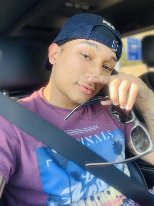 esco_xriginal