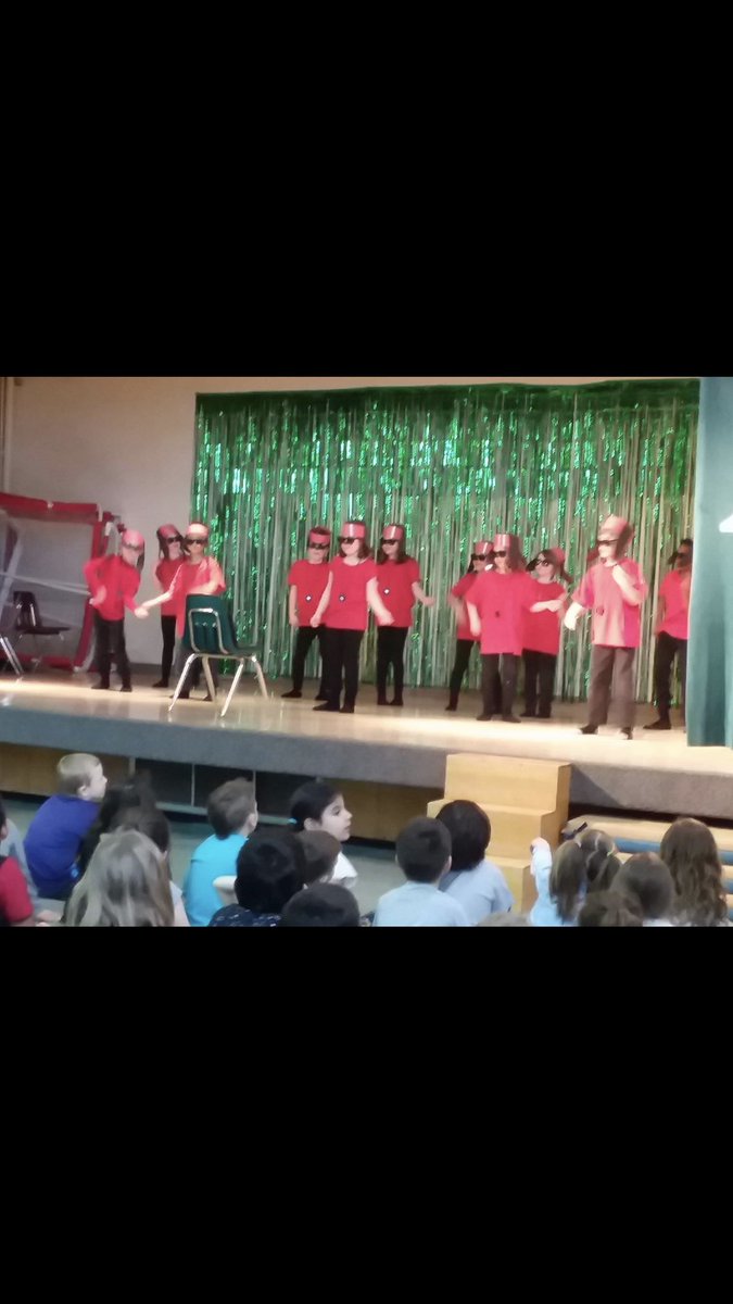 Parker T. Simmons (@simond_simmons) on Twitter photo 