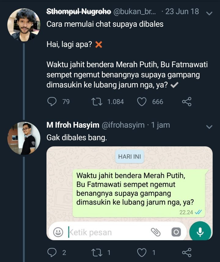 bukan_bradpit's tweet photo. Maaf tapi ini terlalu mubazir untuk tidak dishare 😂😂😂 https://t.co/spWD8sqZhW