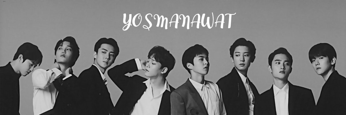 ยศมนวรรธ์ is so hot 🔥 tweet media