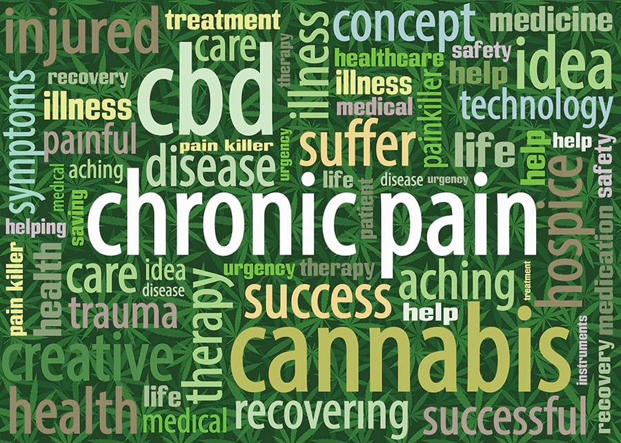 JB_Rain_Maker's tweet image. $GDET PPS Set To Go From $0.01 To $0.06 On Tuesday Next Week April 2nd When Company Reveals New #CBD Product Line - yhoo.it/2UcC0hm - See $0.06 TGT PPS Research Report - bit.ly/2WgGJM7 - #marijuananews #cannabisstocks #Hemp #hempoil