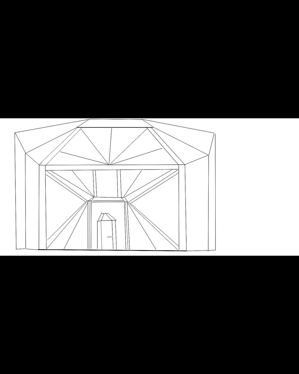 BrianTa78173162's tweet photo. #art #drawing #sketch #computerartist #building  #drawnonthecomputer #computerart #computerdrawing #artislife #artist #artisastoryinshort #artisastory #artisastorytellingtool #creative #creativityisintelligencehavingfun💡 #creativity https://t.co/FoIugO3NIY