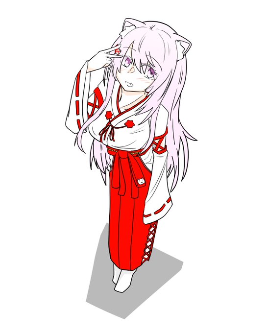 しぃしぃ!?#しいなーと 