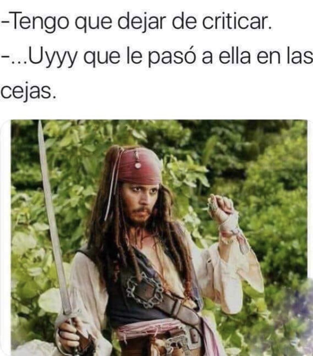 Chistes De Cejas | TikTok, image size:1056x1200