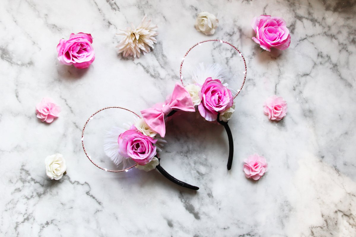 kimears's tweet photo. Serre-tête Oreilles de Minnie - KimEars - Modèle MARIE
disponible ici :
-Sur Vinted : https://t.co/vPHoGGGwQK
-Sur Etsy : https://t.co/rY49POawaC
- Par MP
#KimEars #MinnieEars #DisneyEars #DisneyEarsforSale #mouseears #Marieears #aristochats #serreteteminnie #serretetedisney https://t.co/XNzsAchMj9