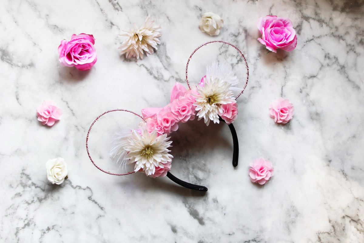 kimears's tweet photo. Serre-tête Oreilles de Minnie - KimEars - Modèle MARIE
disponible ici :
-Sur Vinted : https://t.co/vPHoGGGwQK
-Sur Etsy : https://t.co/rY49POawaC
- Par MP
#KimEars #MinnieEars #DisneyEars #DisneyEarsforSale #mouseears #Marieears #aristochats #serreteteminnie #serretetedisney https://t.co/XNzsAchMj9