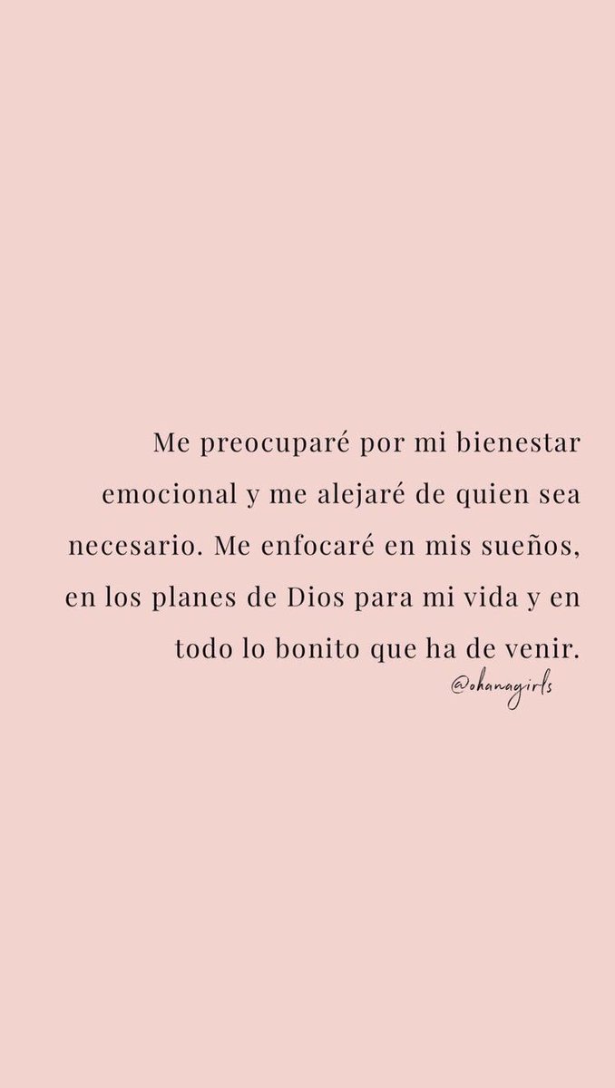 lesslm's tweet photo. @Jimenachocolate se nota que es viernes!!!! 🎧🎼🎸 #NeuroClassics 👏🏽👏🏽👏🏽 muy buenas las “rolas” Jajajaja excelente playlist 👏🏽🎧 https://t.co/U7PTtL934e