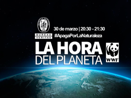 repaqconsulting's tweet photo. 🚨 Mañana de 20:30 a 21:30h es la #HoraDelPlaneta 🕣🌍. Haz como #RepaQ y apaga las luces 💡 para alertar sobre la importancia del #MedioAmbiente ♻🌿.
➕info por @BureauVeritasEs ⏩ https://t.co/E3BP64iDFh
#ApagaPorLaNaturaleza #FelizFinde #LaHoraDelPlaneta #EarthHour https://t.co/HvQ02cBuPi