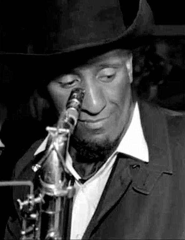 Sonny Rollins - Where or When
youtu.be/bmwIwoEGqq4

#Jazz #AllTimeStandards #SonnyRollins #CliftonAnderson #StephenScott #BobCranshaw #PerryWilson #KimatiDinizulu