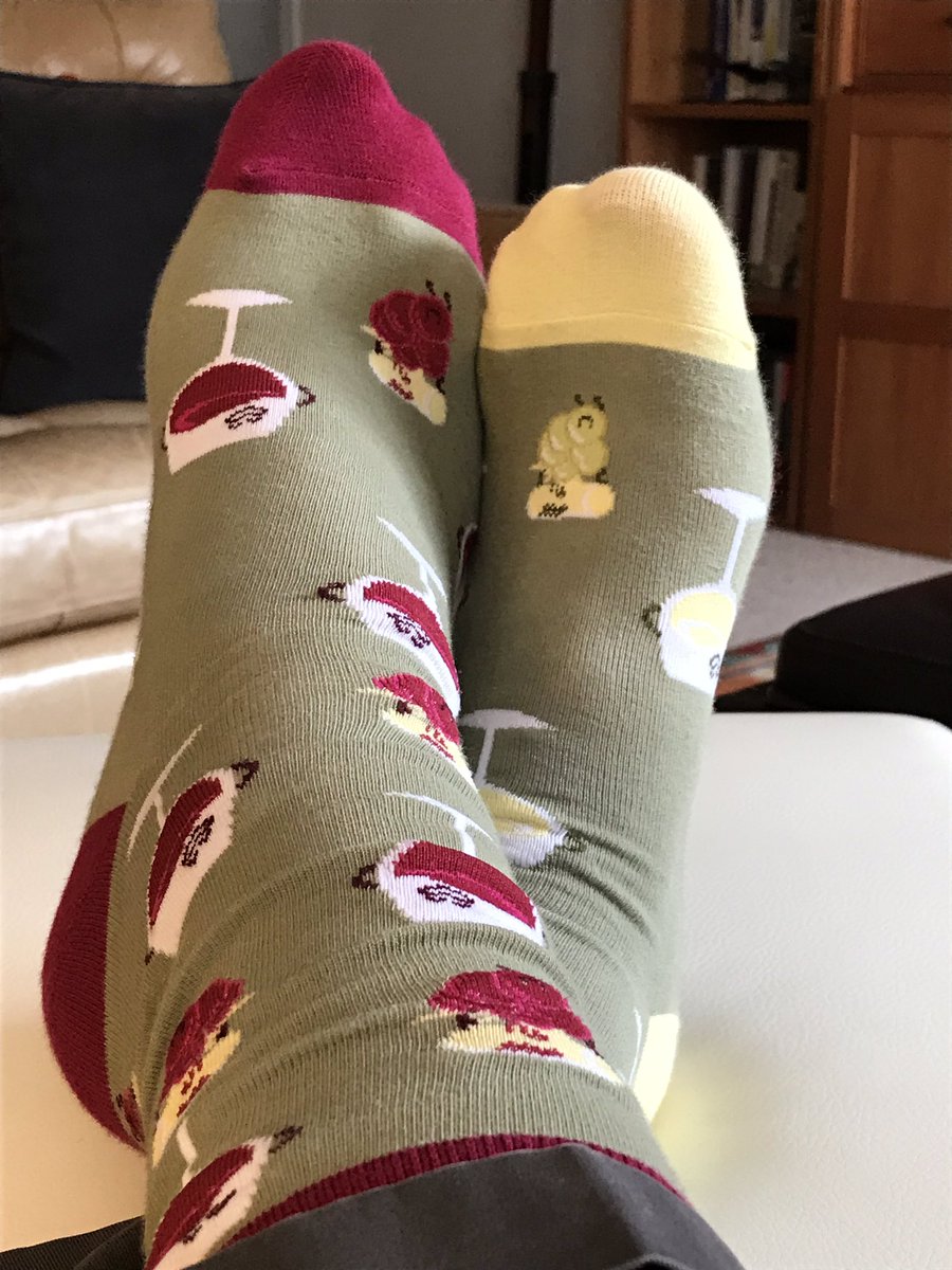 BurtonJM's tweet photo. Raise a glass of wine, make kiddush, and celebrate the conclusion of another crazy week. #ShabbatShalom https://t.co/Ho36Je2jw8