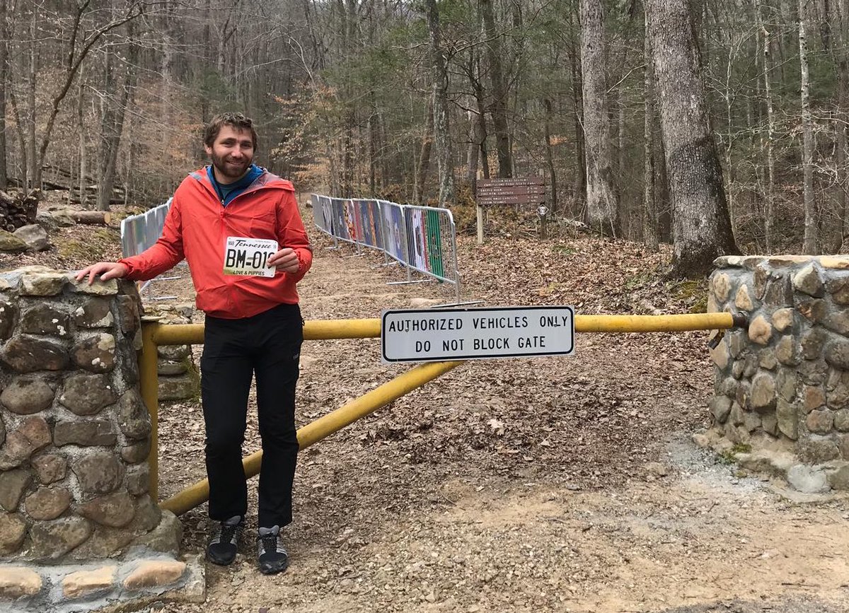 INOV8 (@inov_8) on Twitter photo Itโs just a yellow gate. Why all the fuss?! ๐
This is why ๐ inov-8.com/blog/nicky-spiโฆ
<a href="/NickySpinks/">Nicky Spinks</a> <a href="/Palonc/">Pavel Paloncy</a> #bm100 #barkleymarathons #inov8 #GetAGrip #graphenegrip Itโs just a yellow gate. Why all the fuss?! ๐
This is why ๐ inov-8.com/blog/nicky-spiโฆ
<a href="/NickySpinks/">Nicky Spinks</a> <a href="/Palonc/">Pavel Paloncy</a> #bm100 #barkleymarathons #inov8 #GetAGrip #graphenegrip