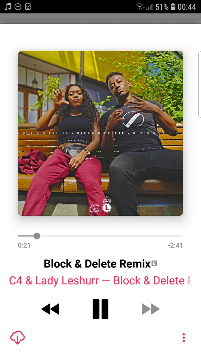 StephenDanielSE's tweet photo. Love engineering get to work on great projects. You know its a banger especially when 'do not disturb' is on @LadyLeshurr @OoRITE_C4 #oorite #musicengineering #musicmastering https://t.co/Draqg3l1RR