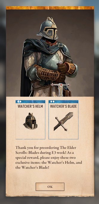 @BethesdaStudios thanks for the bonuses, I've been so excited to play! https://t.co/bkAXwUk6SW<a class="tags" target="_blank" title="On Twitter" href="/?out=eyJ0eXAiOiJKV1QiLCJhbGciOiJIUzUxMiJ9.eyJpYXQiOjE3MjY1MTMzNjIsImlzcyI6InR3cG9ybnN0YXJzLmNvbSIsIm5iZiI6MTcyNjUxMzM2MiwiZXhwIjoxNzU4MDQ5MzYyLCJyZWRpcmVjdF91cmwiOiJodHRwczovL3R3aXR0ZXIuY29tL0JldGhlc2RhU3R1ZGlvcyJ9.SjbaxQnQT-GUoXHn4IsbxxNUUbC18GTZRCRi9FBcJKiWapyZixnJ9HbVWuAJ1ds41UDk6MCuTuuimfblbbuumg">@BethesdaStudios</a><a href="/tag/blades"class="tags"><span>#blades</span></a>