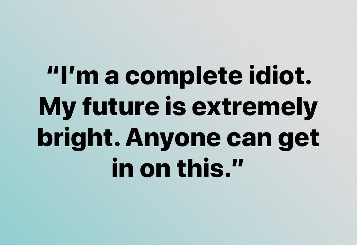 danieljerkins's tweet image. I love this mantra from @ImmanuelNash