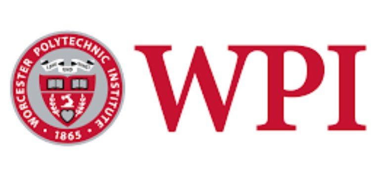 JohnLowther19's tweet photo. WPI Class of ‘23 🏀 https://t.co/219DVPvJgU