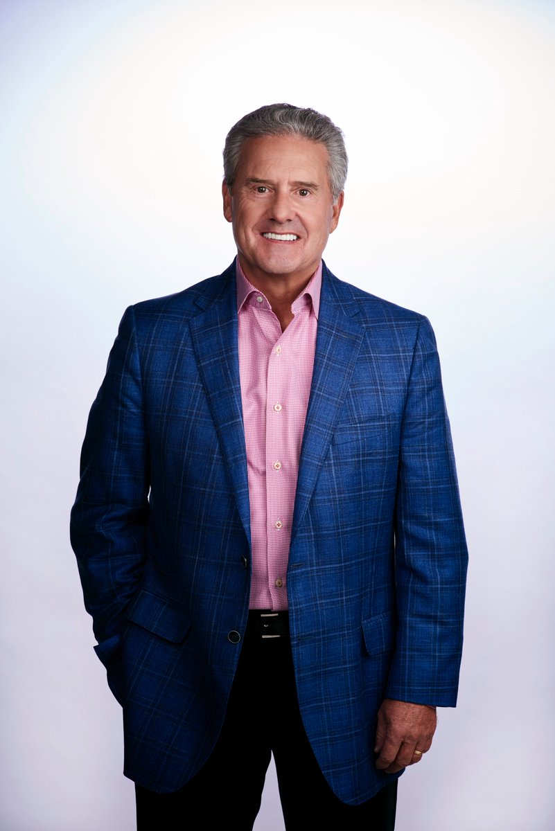 blainwease's tweet photo. Appreciate the opportunity to have @ChurchillMtg Founder &amp; President @mikehardwick, join the leadership panel at our May 10th event, at the @BrdgstoneArena. Remaining tickets @ https://t.co/5zElF5dQ9U #LeadershipMatters #NashvilleLeadership #BridgestoneArena #ChurchillMortgage https://t.co/rrgJFRYOBU