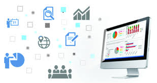 MIRresearch's tweet image. Global Online CRM Software Market Size, Status and Forecast 2018-2025

#OnlineCRMSoftware @Salesforce @GoldMine @Insightly

Report Link@:
industryreports24.com/49685/online-c…