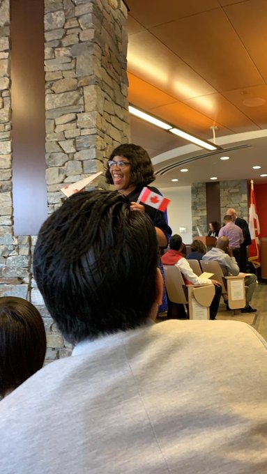 View image on Twitter