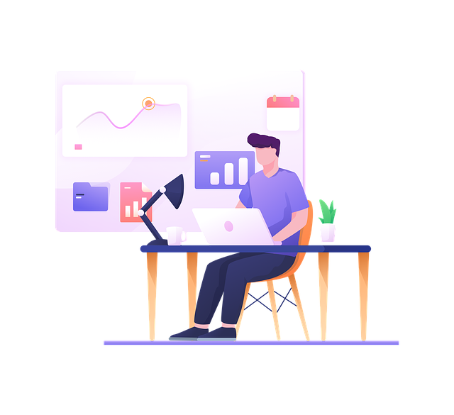 appivo's tweet photo. Good post about the pros and cons of low-code platforms at the @mrcproductivity blog,
featuring @appivo, @MetaNeer
&amp; @QuickSilk.
https://t.co/iUxww2Mwhz
#lowcode #shadowIT #DigitalTransformation https://t.co/rpQtARfhuX
