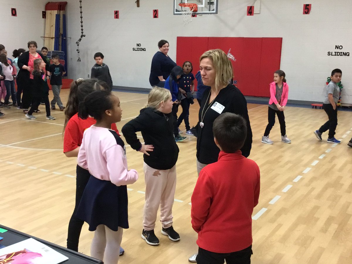 Gracemor Library tweet media