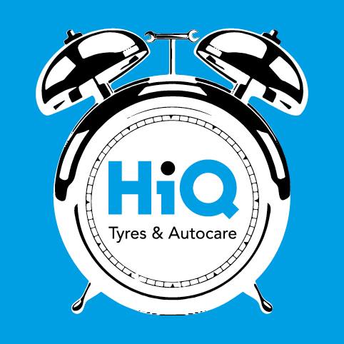 HiQAutocare's tweet image. Don&apos;t forget 👀👀clocks go forward on Sunday at 1.00 am. That&apos;s technically 🤓1 hour less in bed unless you&apos;re out out anyway. 😂 Follow and nudge a forgetful friend if you fancy a chance to win a special #HiQSurpise #springforwardfallback ⏰ Closes 1st April.
