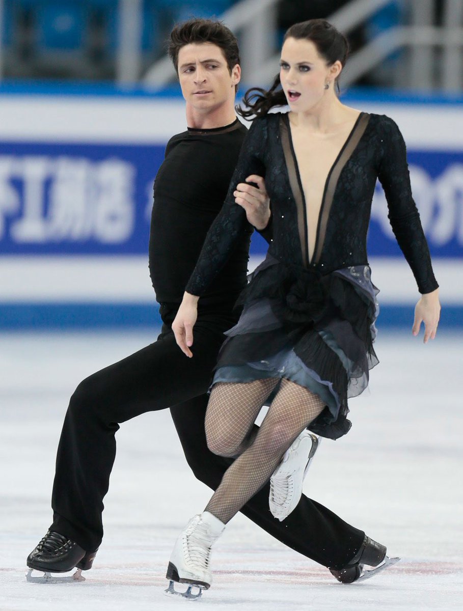 Тесса виртью. Вирту мойр. Tessa virtue scott moir олимпиада 2018. Tessa virtue scott moir. Tessa virtue scott moir.