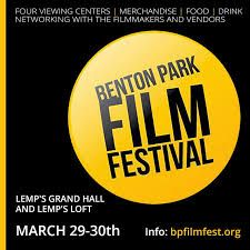 continuitystl tweet media