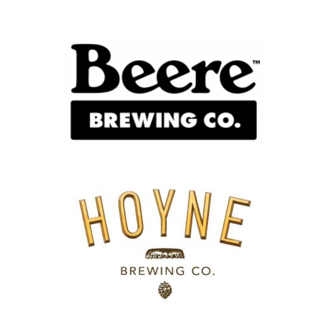 Beer by the Pier (@beerbythepier) on Twitter photo #TGIF! How are you celebrating the arrival of your weekend? Consider stopping by <a href="/BeereBrewingCo/">Beere</a> and <a href="/HoyneBeer/">Hoyne Brewing Co.</a>, our two latest #craftbeer vendors at #beerbythepier, June 15th at <a href="/pipeshop_venue/">The Pipe Shop</a>. Tix available April 8th! ow.ly/kacu30ofIxX #TGIF! How are you celebrating the arrival of your weekend? Consider stopping by <a href="/BeereBrewingCo/">Beere</a> and <a href="/HoyneBeer/">Hoyne Brewing Co.</a>, our two latest #craftbeer vendors at #beerbythepier, June 15th at <a href="/pipeshop_venue/">The Pipe Shop</a>. Tix available April 8th! ow.ly/kacu30ofIxX