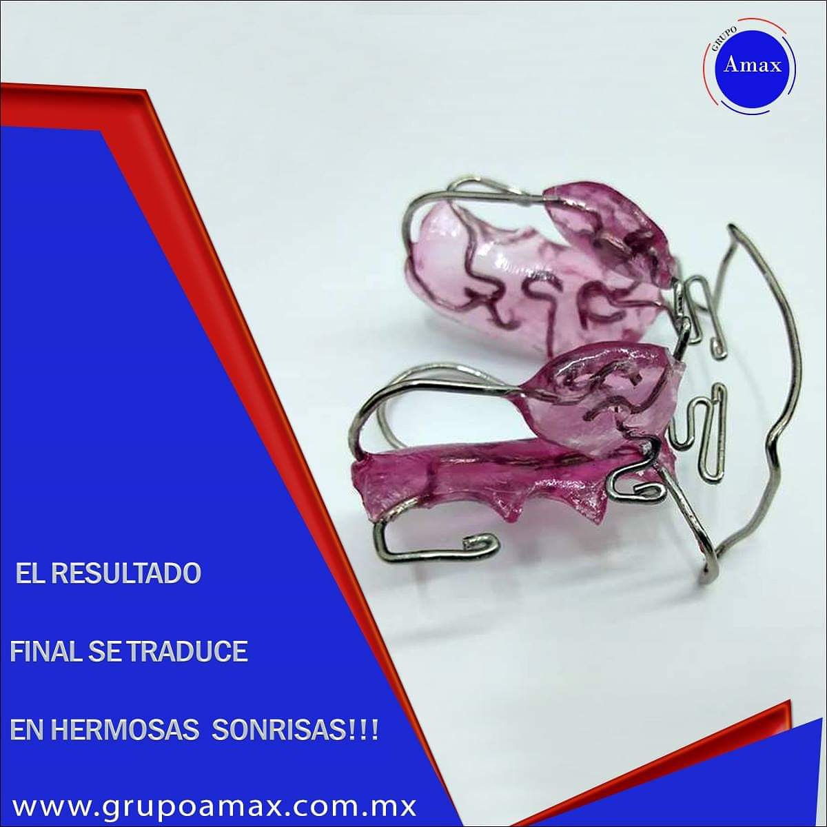Laboratorio Amax (@laboratorioamax) / Posts / X